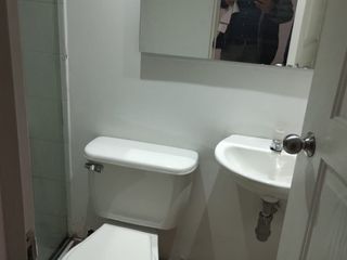 Foto 14 de MIRADOR DE LA 170