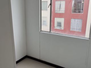 Foto 24 de MIRADOR DE LA 170