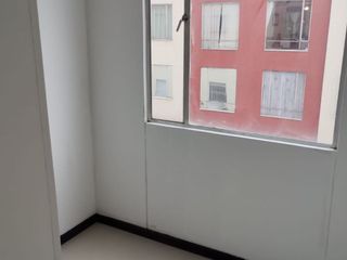 Foto 25 de MIRADOR DE LA 170