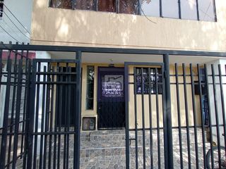 Foto 1 de COD. 10333 SE ARRIENDA APARTAMENTO EL PORVENIR - BUCARAMANGA