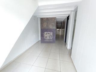 Foto 3 de COD. 10333 SE ARRIENDA APARTAMENTO EL PORVENIR - BUCARAMANGA