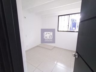Foto 4 de COD. 10333 SE ARRIENDA APARTAMENTO EL PORVENIR - BUCARAMANGA