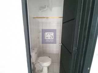 Foto 5 de COD. 10333 SE ARRIENDA APARTAMENTO EL PORVENIR - BUCARAMANGA