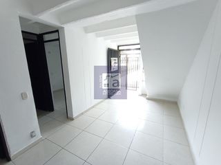 Foto 6 de COD. 10333 SE ARRIENDA APARTAMENTO EL PORVENIR - BUCARAMANGA