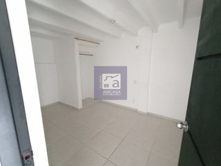 Foto 7 de COD. 10333 SE ARRIENDA APARTAMENTO EL PORVENIR - BUCARAMANGA