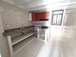 Foto 8 de COD. 10333 SE ARRIENDA APARTAMENTO EL PORVENIR - BUCARAMANGA