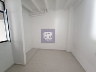 Foto 10 de COD. 10333 SE ARRIENDA APARTAMENTO EL PORVENIR - BUCARAMANGA