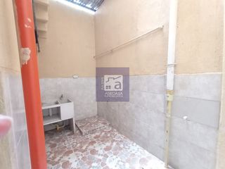 Foto 11 de COD. 10333 SE ARRIENDA APARTAMENTO EL PORVENIR - BUCARAMANGA