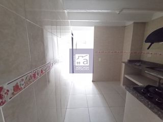 Foto 12 de COD. 10333 SE ARRIENDA APARTAMENTO EL PORVENIR - BUCARAMANGA