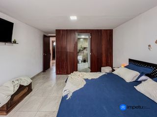 Foto 10 de Se venta casa en Malacatos