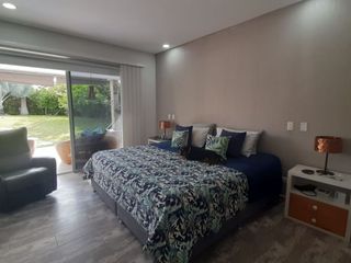 Foto 4 de CASA CAMPESTRE EN VENTA  EN ARMENIA