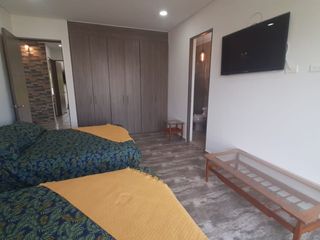 Foto 5 de CASA CAMPESTRE EN VENTA  EN ARMENIA