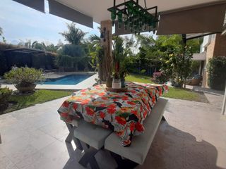 Foto 2 de CASA CAMPESTRE EN VENTA  EN ARMENIA