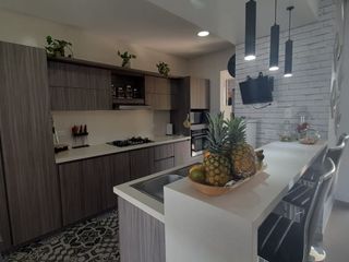 Foto 3 de CASA CAMPESTRE EN VENTA  EN ARMENIA
