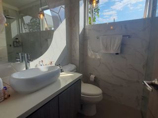 Foto 6 de CASA CAMPESTRE EN VENTA  EN ARMENIA