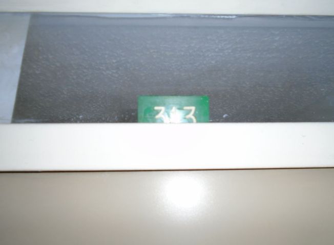 place photo 41