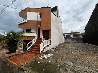 Foto 1 de EDIFICIO EN EL BUQUE