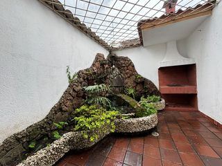 Foto 3 de EDIFICIO EN EL BUQUE