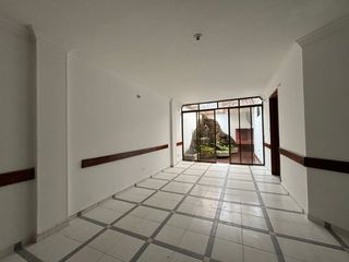 Foto 5 de EDIFICIO EN EL BUQUE