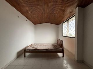 Foto 7 de EDIFICIO EN EL BUQUE