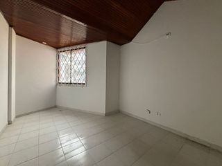 Foto 10 de EDIFICIO EN EL BUQUE