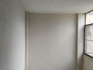 Foto 7 de Vendo departamento 60M2 muy económico en Quininde