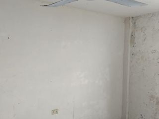 Foto 8 de Vendo departamento 60M2 muy económico en Quininde