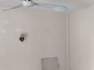 Foto 9 de Vendo departamento 60M2 muy económico en Quininde