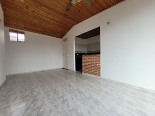 Foto 1 de APARTAMENTO EN MULTIFAMILIARES CENTAUROS BLOQUE A