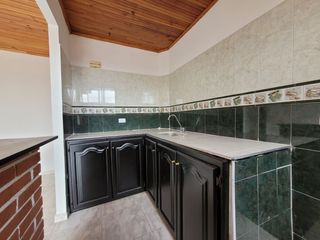 Foto 2 de APARTAMENTO EN MULTIFAMILIARES CENTAUROS BLOQUE A