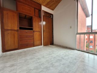 Foto 3 de APARTAMENTO EN MULTIFAMILIARES CENTAUROS BLOQUE A