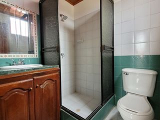 Foto 4 de APARTAMENTO EN MULTIFAMILIARES CENTAUROS BLOQUE A