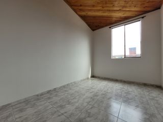 Foto 5 de APARTAMENTO EN MULTIFAMILIARES CENTAUROS BLOQUE A