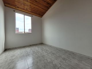Foto 6 de APARTAMENTO EN MULTIFAMILIARES CENTAUROS BLOQUE A