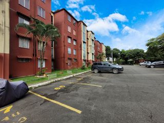 Foto 7 de APARTAMENTO EN MULTIFAMILIARES CENTAUROS BLOQUE A