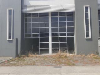 Foto 1 de Vendo ofibodegas en Nexus - Autopista Narcisa de Jesus