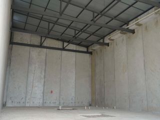 Foto 3 de Vendo ofibodegas en Nexus - Autopista Narcisa de Jesus