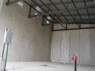 Foto 4 de Vendo ofibodegas en Nexus - Autopista Narcisa de Jesus