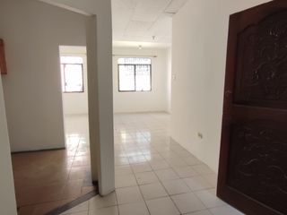 Foto 10 de Oportunidad!! Vendo casa rentera con varios departamentos en Sauces 8