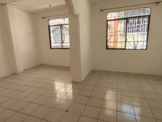 Foto 3 de Oportunidad!! Vendo casa rentera con varios departamentos en Sauces 8
