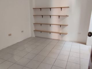 Foto 7 de Oportunidad!! Vendo casa rentera con varios departamentos en Sauces 8