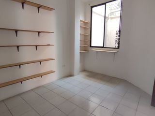 Foto 8 de Oportunidad!! Vendo casa rentera con varios departamentos en Sauces 8