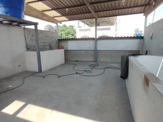 Foto 12 de Oportunidad!! Vendo casa rentera con varios departamentos en Sauces 8
