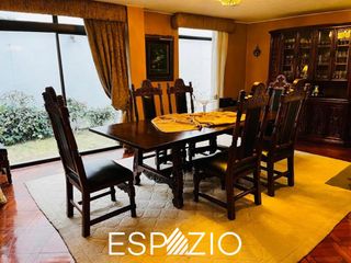Foto 4 de CASA EN VENTA SECTOR EL BATAN