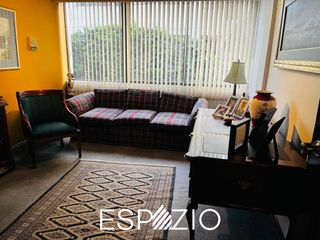 Foto 5 de CASA EN VENTA SECTOR EL BATAN