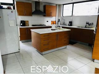 Foto 6 de CASA EN VENTA SECTOR EL BATAN