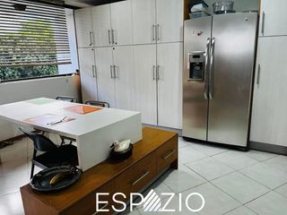 Foto 7 de CASA EN VENTA SECTOR EL BATAN