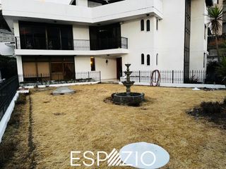 Foto 20 de CASA EN VENTA SECTOR EL BATAN