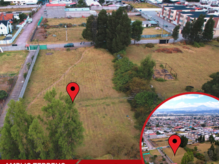 SE VENDE AMPLIO Y HERMOSO TERRENO DE 2500M2 EN CONOCOTO