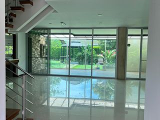 Foto 3 de PANCE CONDOMINIO VENDO EXCELENTE CASA